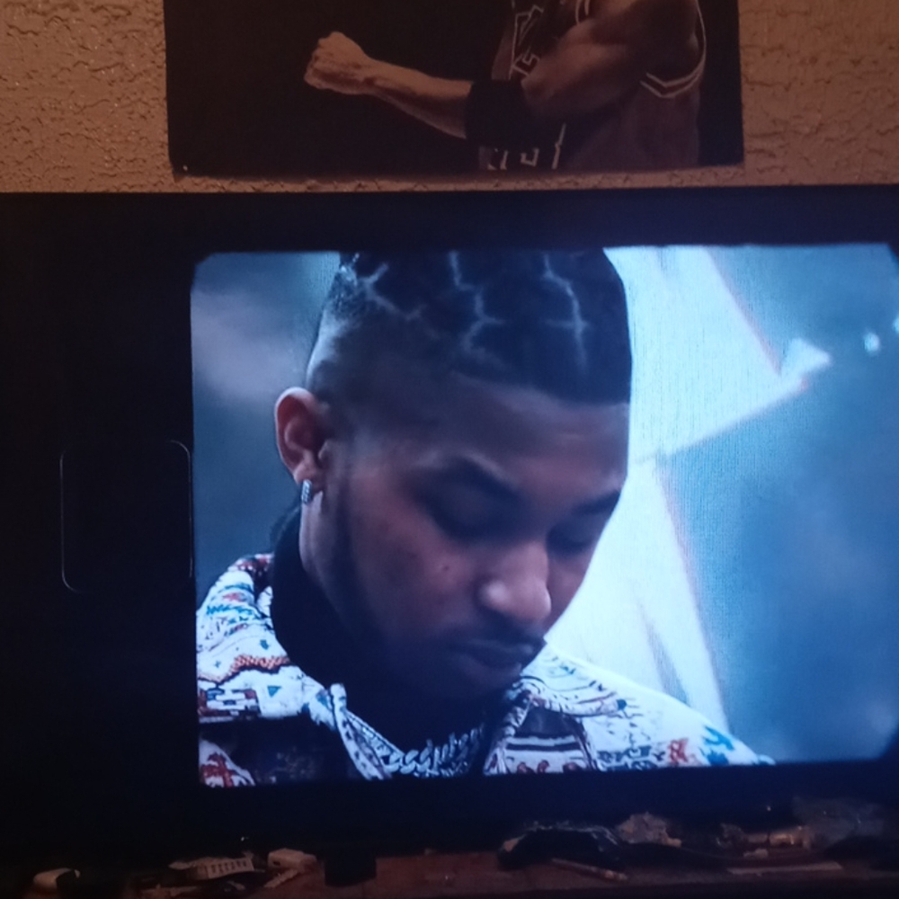 Philips Smart Tv